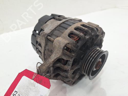 Alternator KIA PICANTO I (SA) 1.0 | BP26862319M7 