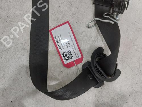 Other VW POLO V (6R1, 6C1) 1.0 | BP26844982O1 