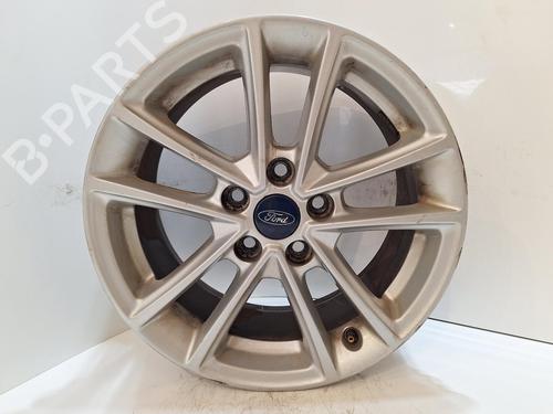 rim-ford-c-max-ii-dxacb7-dxaceu-2010-2011-2012-2013-2014-2015-2016-2017-2018-2019-36534814 main image