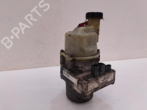 Steering pump DACIA LOGAN MCV II 1.0 SCe 75 | BP35922002M99  - Image 6