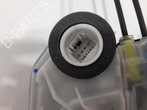 Other PEUGEOT 108 1.0 VTi | BP26864336O1 