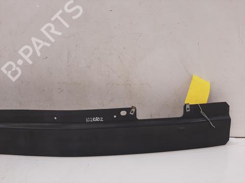 Annen VAUXHALL MERIVA Mk II (B) (S10) 1.4 | BP29922220O1