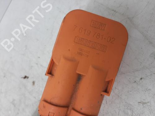 Wiring harness BMW i3 (I01) Range Extender | BP26749520E16 