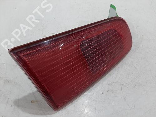 Venstre Baklys MAZDA 2 (DY) 1.4 | BP29945925C34