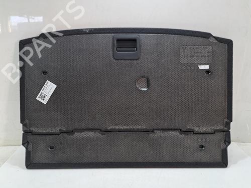Luggage compartment floor AUDI A1 Sportback (GBA) 25 TFSI | BP35768643I33 - Image 4