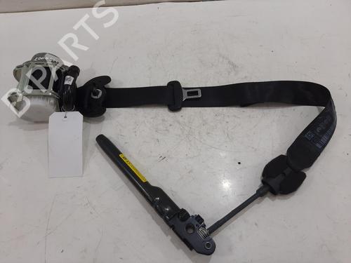 Used Other Other CITROËN C5 AIRCROSS (A_) 1.6 PureTech 180 (A45GFR) (181 hp) 35768577 35768577