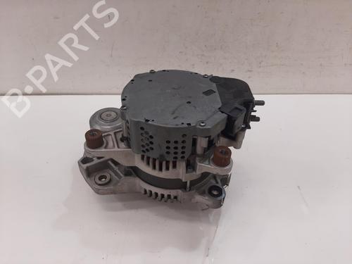 Alternator SUZUKI SWIFT V (AZ) 1.4 Sport SHVS | BP36253952M7  - Image 6