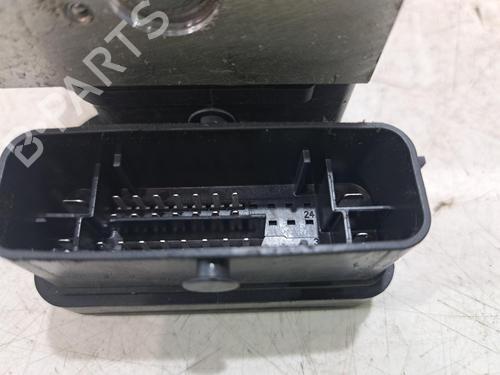 ABS pump SKODA FABIA II (542) 1.2 | BP30496843M43 