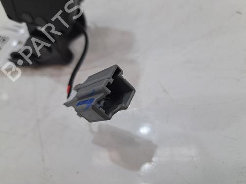 Other JAGUAR I-PACE (X590) EV400 AWD | BP29059459O1 