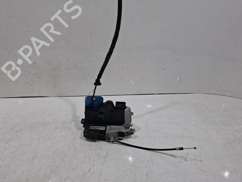 Used Front left lock Front left lock 38620771 38620771