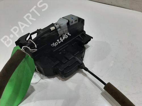 Other NISSAN QASHQAI II (J11, J11_) 1.6 DIG-T | BP30141929O1 