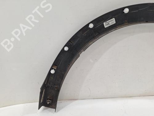 Other FORD USA MUSTANG MACH-E (CGW) EV 4x4 | BP26768701O1