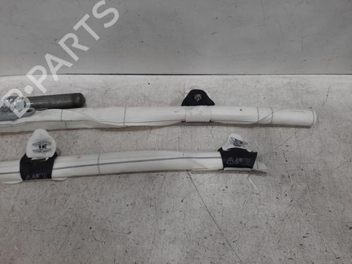 Other BMW 3 (F30, F80) 330 e | BP26767066O1 