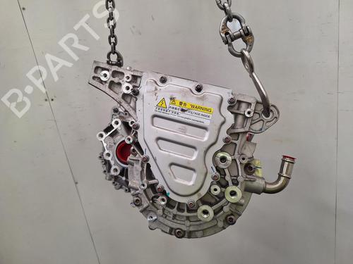 Engine BYD DOLPHIN EV | BP36854886M1  - Image 6