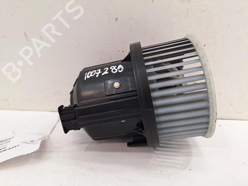 Used Heater blower motor LAND ROVER RANGE ROVER EVOQUE (L551) 2.0 D165 MHEV 4x4 (163 hp) 26861587