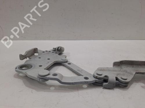 Other BMW 4 Coupe (F32, F82) 420 d xDrive | BP26757996O1 