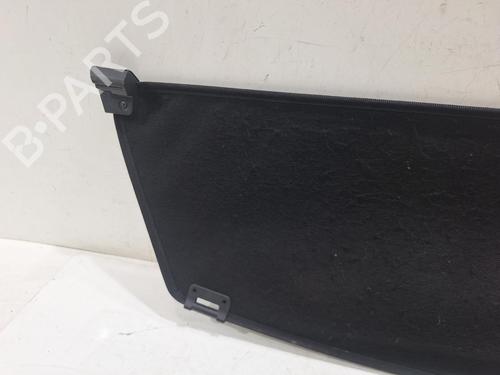Rear parcel shelf TOYOTA AYGO (_B4_) 1.0 (KGB40) | BP32380911C85 