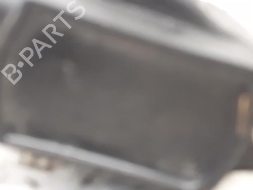 Other VAUXHALL CORSA Mk V (F) 1.2 | BP26775711O1 