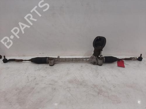 Used Steering rack CITROËN C1 (PM_, PN_) 1.0 (68 hp) 29703887