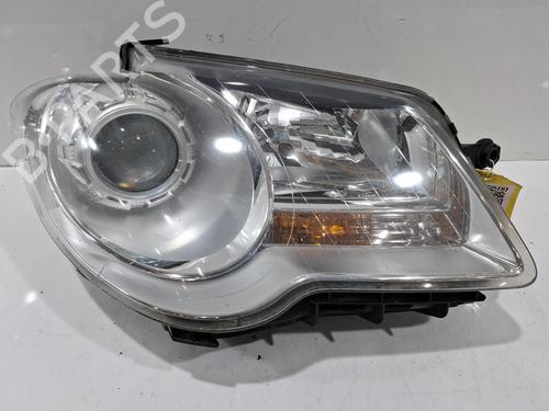 Used Right headlight Right headlight 38728347 38728347