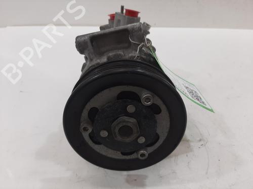 Used AC compressor VW TIGUAN (AD1, AX1) 1.5 TSI (131 hp) 28722869