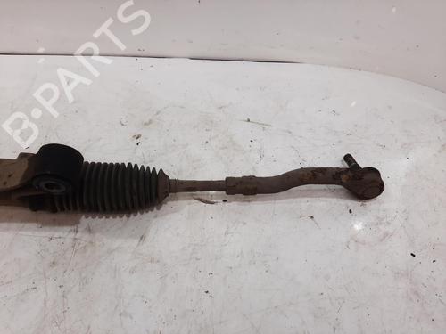 Steering rack MAZDA 2 (DE_, DH_) 1.3 (DE3FS) | BP36451473M22 - Image 5
