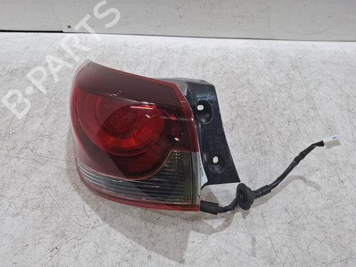 left-taillight-mazda-2-hatchback-dl-dj-2014-40238313 main image