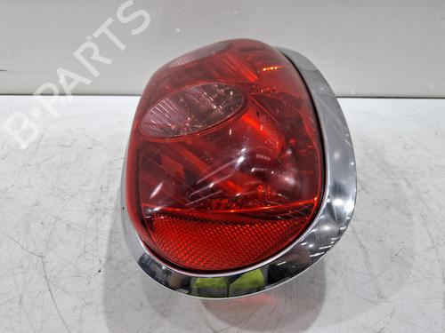 Left taillight MINI MINI COUNTRYMAN (R60) Cooper D ALL4 | BP38113914C34 - Image 6