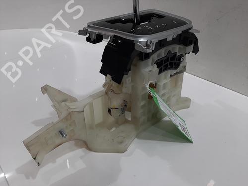 Gear lever KIA PICANTO II (TA) 1.2 | BP26775644M90 - Image 3
