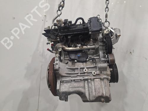 Engine SUZUKI SWIFT V (AZ) 1.0 (A2L310) | BP39757221M1 - Image 2