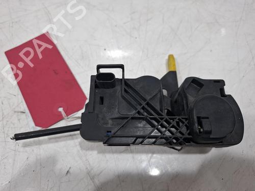 hood-lock-mercedes-benz-a-class-w176-2012-2013-2014-2015-2016-2017-2018-40206044 main image
