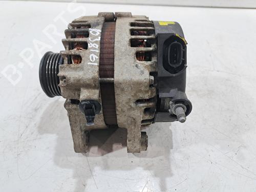 Alternator KIA CEE'D Sportswagon (JD) 1.6 CRDi 128 | BP31846710M7 