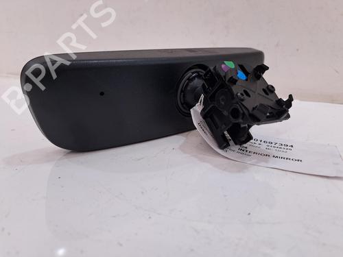 Rear mirror CITROËN C4 III (BA_, BB_, BC_) 1.2 PureTech 130 (BAHNSA, BAHNSB) | BP34338868I6  - Image 5