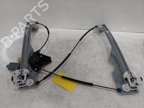 Used Front right window mechanism FORD USA EDGE 2.0 TDCi Bi-Turbo AWD (210 hp) 26757812