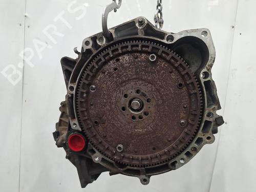 Used Gearbox Gearbox 38327980 38327980