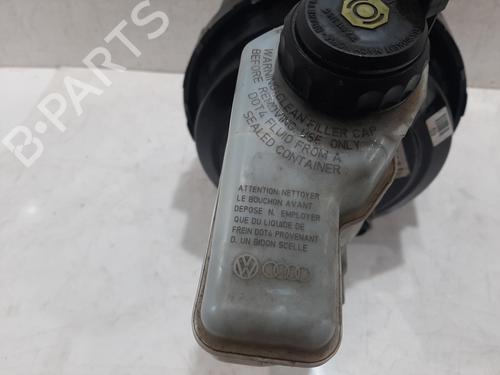 Servo brake VW GOLF VI (5K1) 1.4 TSI | BP32529108M42