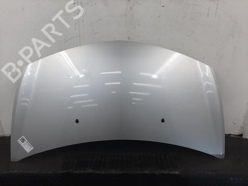 hood-renault-clio-iii-br01-cr01-2005-2006-2007-2008-2009-2010-2011-2012-2013-2014-40222779 main image