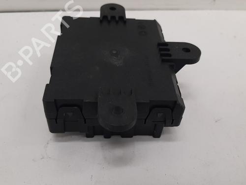 Control unit JAGUAR I-PACE (X590) EV400 AWD | BP26844266M11 