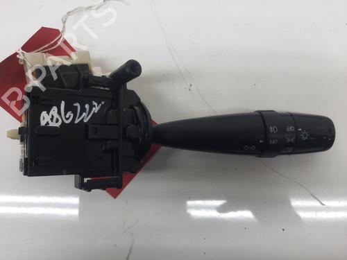 Used Switch SUZUKI CELERIO (LF) 1.0 (AVK310) (68 hp) 26850164
