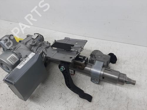 Steering column FORD B-MAX (JK) 1.0 EcoBoost | BP26778348M21 