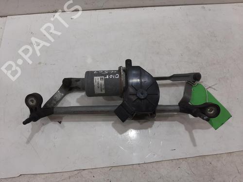 Front wiper motor VAUXHALL CORSA Mk IV (E) (X15) 1.2 | BP37019348M29 - Image 2