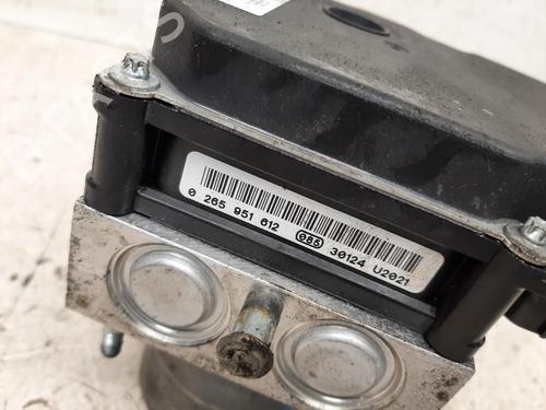 ABS pump CITROËN DS4 (NX_) 2.0 HDi / BlueHDi 135 | BP26797489M43 