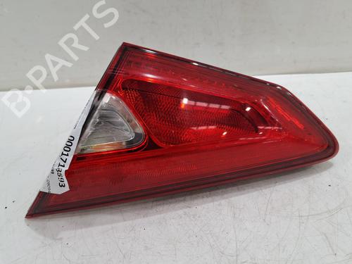 Used Right taillight Right taillight NISSAN PULSAR Hatchback (C13) 1.5 dCi (110 hp) 35768973 35768973