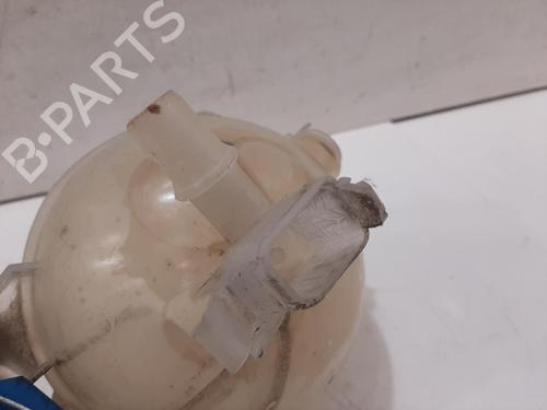 Ekpansionstank CITROËN C3 III (SX) 1.2 PureTech 82 | BP30559910C120 