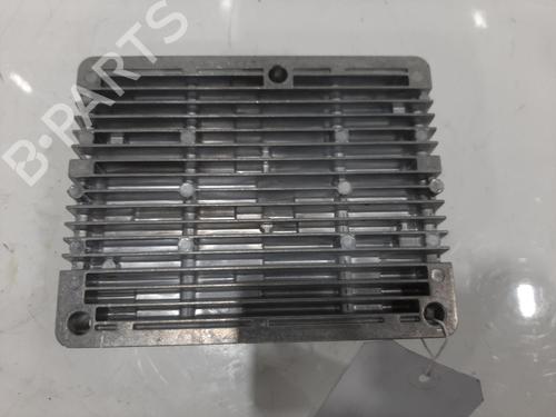 Used Control unit LAND ROVER RANGE ROVER IV (L405) 4.4 SDV8 4x4 (340 hp) 26756445