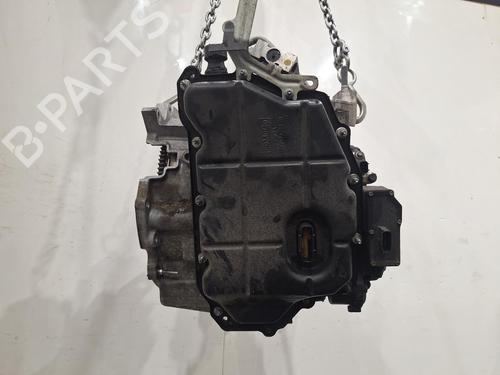 Gearbox FORD S-MAX (CJ, WA6) 2.0 EcoBoost | BP39506736M3 - Image 4