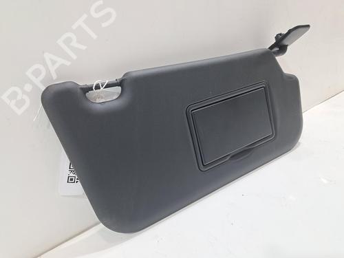Other FORD USA RANGER Crew Cab Pickup 2.0 EcoBlue 4x4 | BP28311759O1 