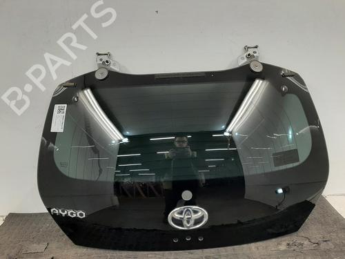 tailgate-toyota-aygo-_b4_-2014-34377749 main image