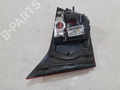 Right taillight BMW 4 Convertible (F33, F83) 420 d | BP29471567C35 