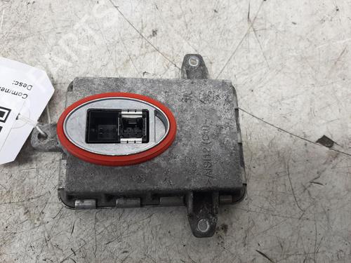 Used Xenon ballast MINI MINI PACEMAN (R61) John Cooper Works ALL4 (218 hp) 26788088